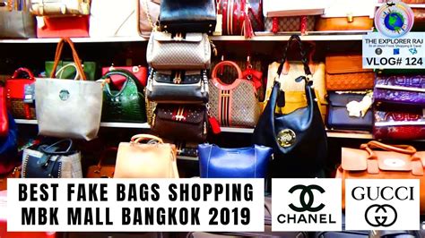 bangkok fake bags online|bangkok counterfeit bags.